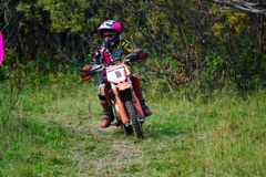 500_0748.JPG