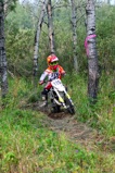 500_0783.JPG