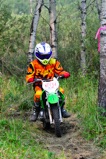 500_0785.JPG
