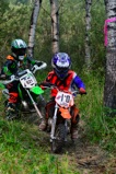 500_0787.JPG