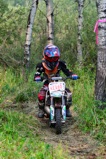 500_0792.JPG