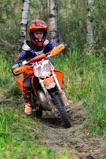 500_0793.JPG