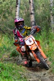 500_0797.JPG