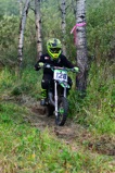 500_0804.JPG