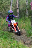500_0806.JPG