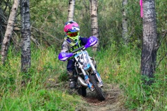 500_0846.JPG