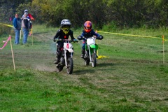 500_0863.JPG