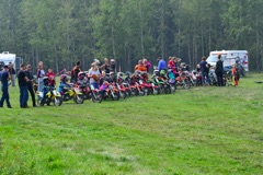 500_0867.JPG