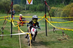 500_0872.JPG