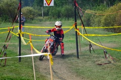 500_0873.JPG