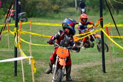500_0876.JPG