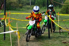 500_0896.JPG