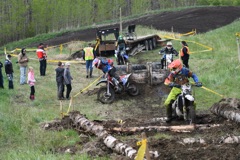 500_6975.JPG