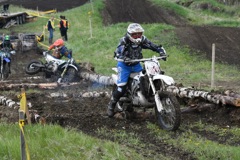 500_6997.JPG