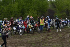 500_6653.JPG