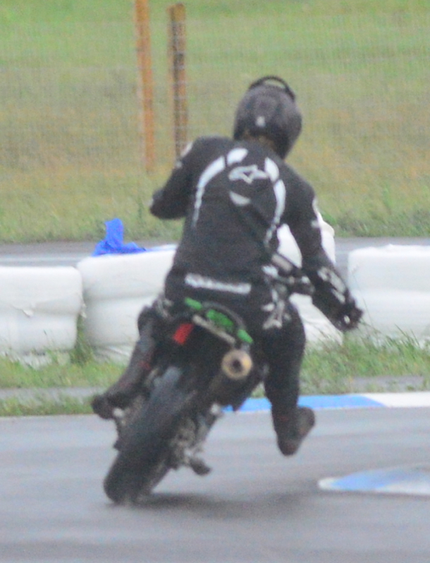 600_2383.JPG