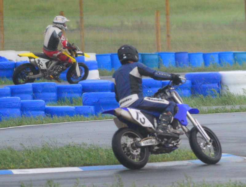 600_2386.JPG