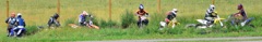 600_3283.JPG
