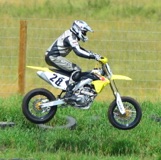 600_3324.JPG