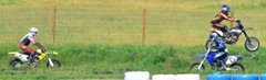 600_3325.JPG