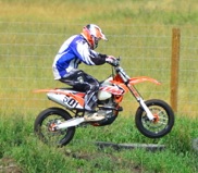 600_3327.JPG