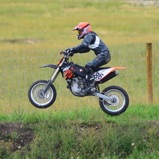 600_3520.JPG