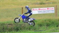 600_3523.JPG