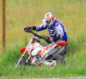 600_3606.JPG