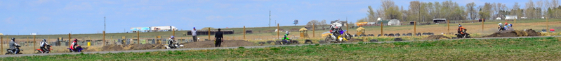 600_5511.JPG