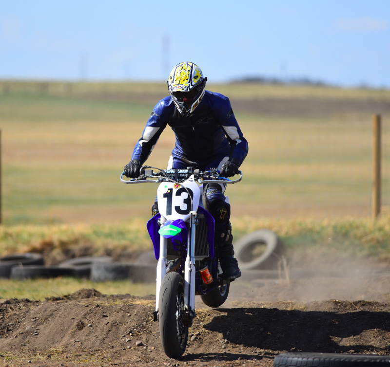 600_5801.JPG