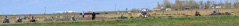 600_5511.JPG