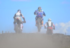 600_5601.JPG
