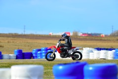 600_8307.JPG