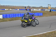 500_2518.JPG