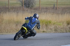 500_2591.JPG