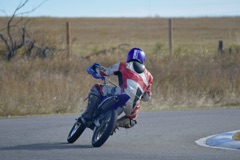 500_2707.JPG