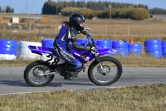 500_2743.JPG