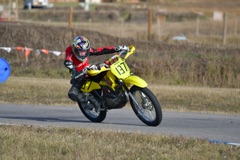 500_2795.JPG