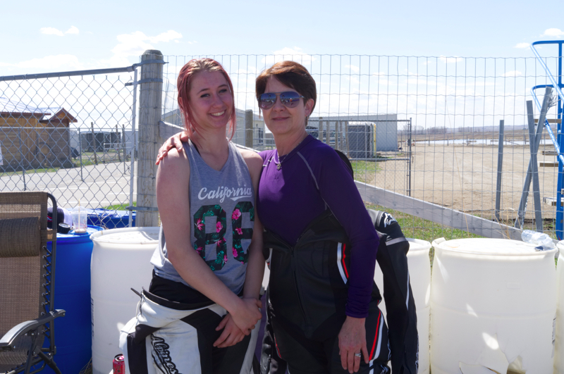DSCF2921.JPG