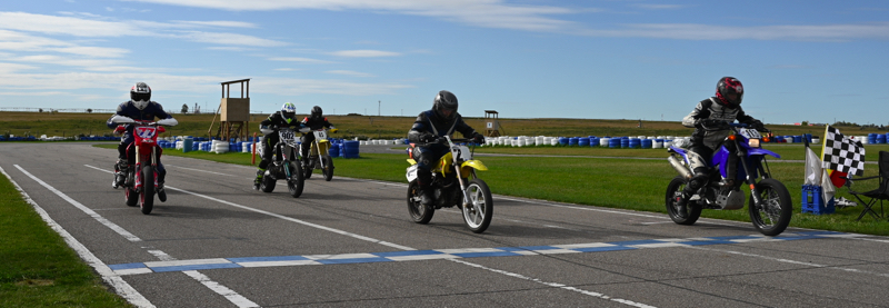 NZ6_3230.JPG