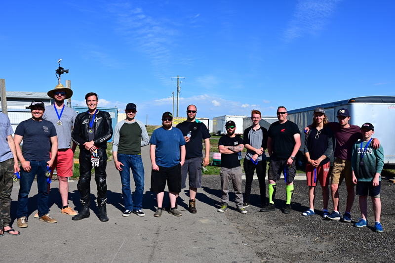NZ6_1139.JPG